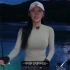 韩国美女小姐姐钓鱼去