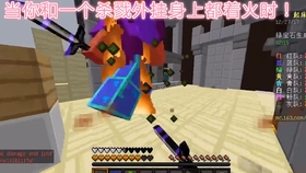 383877adedf5570bb5d5cb69ff3b4e95e33351ca.jpg@280w_158h_1c_100q.jpg
