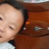 单亲爸爸带着女儿六年，你见过这么带孩子的吗，成功把女儿带沟里#单亲爸爸带娃 #爸爸带娃的温馨时刻 #画面太治愈了