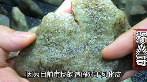 383dfa44196cb07fd95899a55fa958736c8fcbc9.jpg@480w_270h_1c