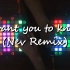 【Launchpad】Ep.12 I want you to know (Nev Remix)