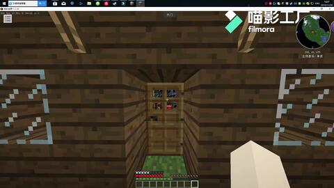 383f4cb1abc2994b061fb6ae8b45651002e0636a.jpg@480w_270h_1c