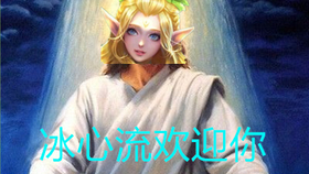 383fc81261c228fd2f947423d8a70bfa820a188c.png@280w_158h_1c_100q.jpg