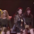 KARA - Pandora (121228 KBS Music Festival)