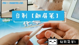 38420c49e215692c29b04ae27ead8cdc8e52f42f.jpg@280w_158h_1c_100q.jpg