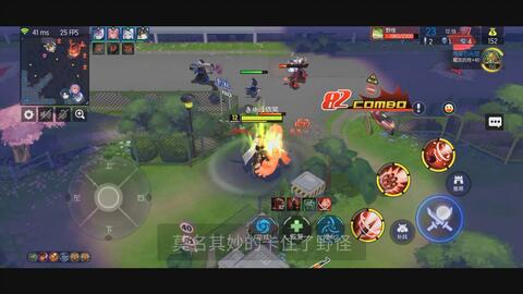 384220a227e864713580e1202f644ca0d32f9834.jpg@480w_270h_1c