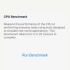 Geekbench 4 跑分测试 iOS 12.1.4 for iPhone 6_标清(7115518)