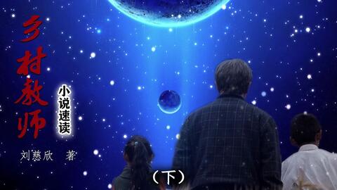 3843a0d6cb1f023fcd118889b52515f10d252948.jpg@480w_270h_1c