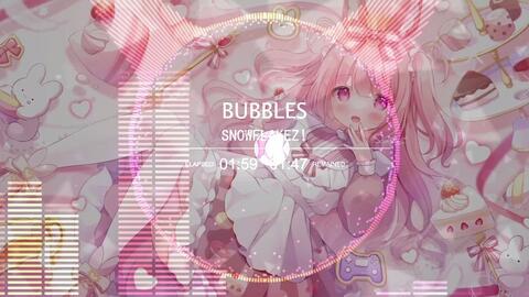 3843c6d3a0aa7eee3383eb102e9de674501e4135.jpg@480w_270h_1c