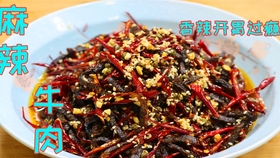 3846a719f1e3407fb9e42167b4da3b20ad100ab5.jpg@280w_158h_1c_100q.jpg