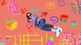 384800caf66b0c402c5d138fd8f34428b136e501.jpg@280w_158h_1c_100q.jpg