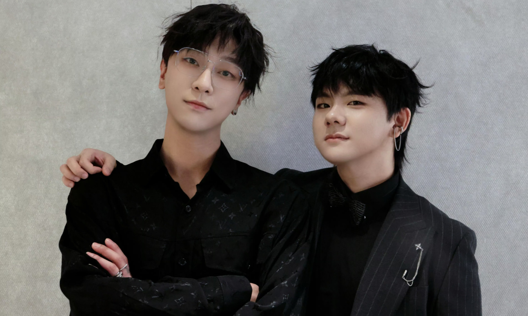 猫耳声刻《迪奥先生》舞台 景向谁依、羊仔