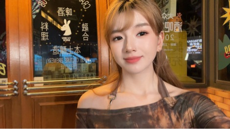 【直播回放】深圳酒吧唱歌的 2025年10月31日19点场