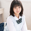 成沢理光生活记录写真集锦，美少女来了