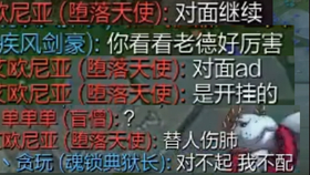 3853dd662ac0d0cf5ced7e1d577cdd5f36c4dd1e.png@280w_158h_1c_100q.jpg