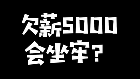 3854968c78a0ed85b05623eb10e3821d48796d53.png@280w_158h_1c_100q.jpg