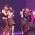 2021.03.27 舞台「マジムリ学園 蕾-RAI-」AKB48 チーム8単独舞台第4弾！夜公演