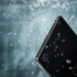 索尼 Xperia™ Z1日版，帅气广告