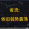 26.5.28 继续看戏 等合适的位置