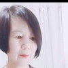老熟女阿姨