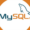 MySQL优化从基础到高级视频教程全套