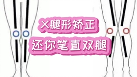 385a5acf177785be6f17693021b39bd2fea8649f.jpg@280w_158h_1c_100q.jpg