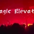 逃跑计划“梦中的你”巡演西安站2023.03.20 《Magic Elevator》