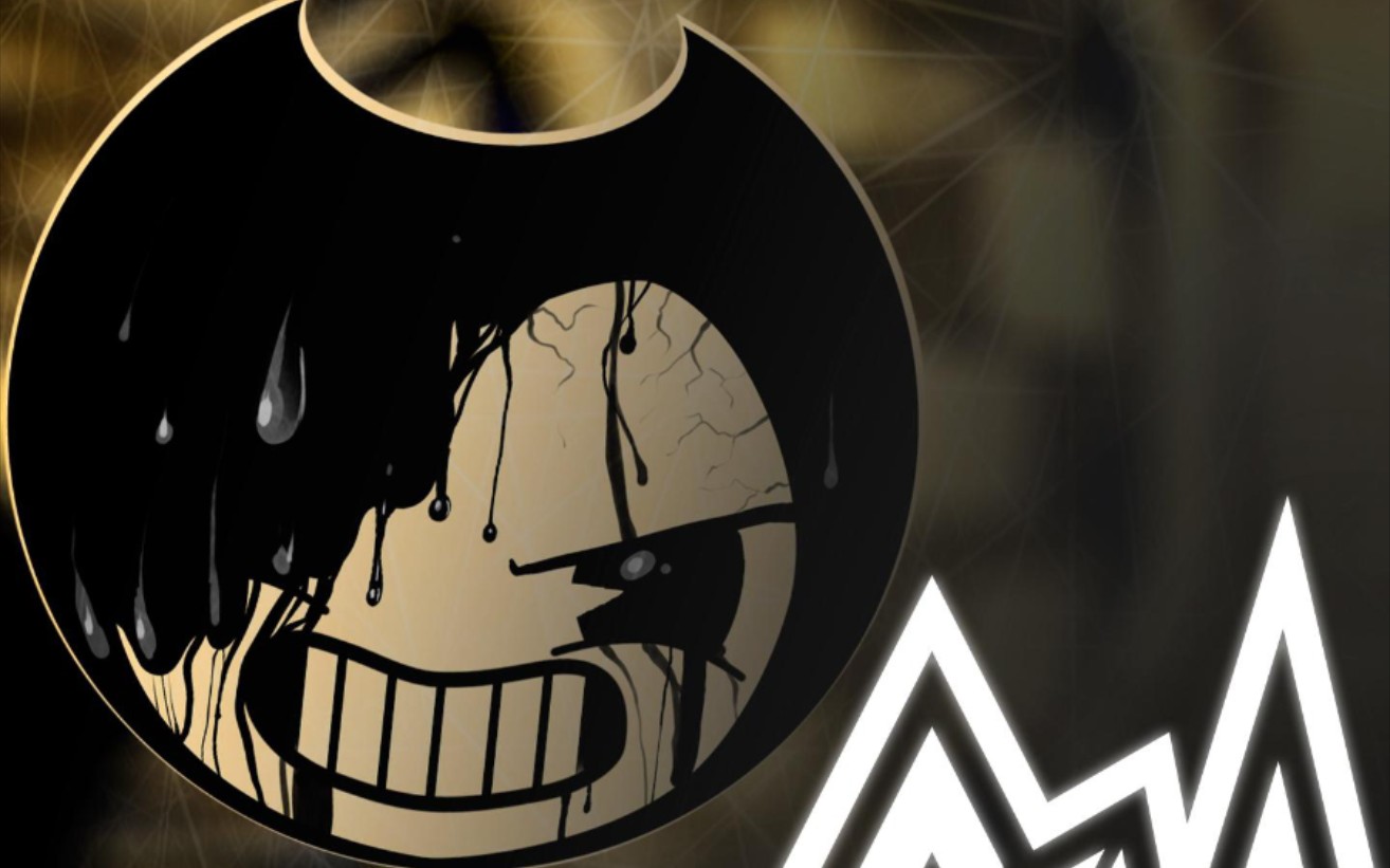 震惊！up尽然把Absolutely Anything还原了100_哔哩哔哩_bilibili