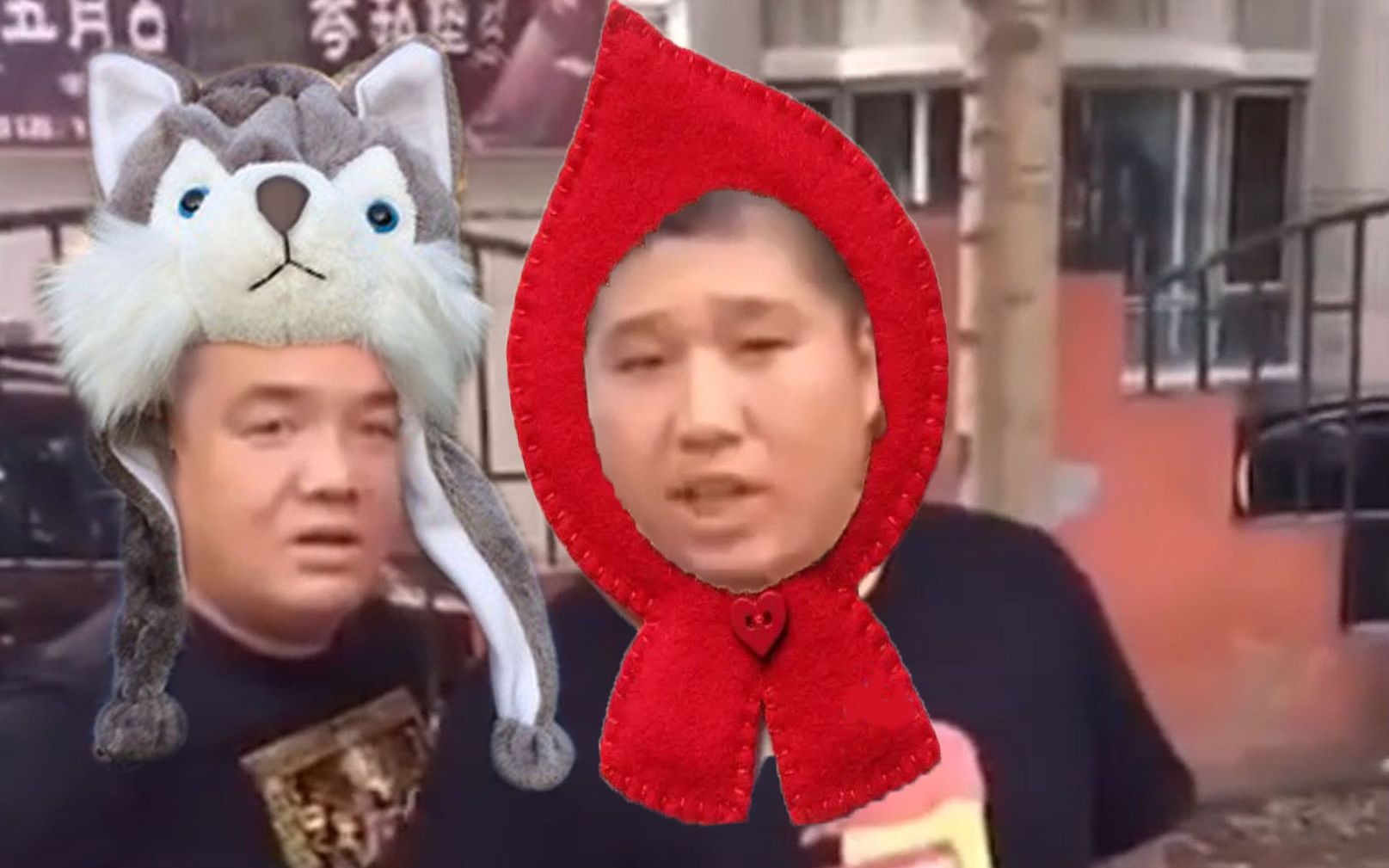 暗杠嗷，被一天老唱那童话镇，谁不会啊！