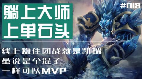 38621a9ab7ce16792b5e3b1fe38dde417af31b99.jpg@480w_270h_1c