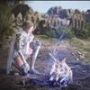 【洛奇英雄传：反抗命运】菲欧娜完整试玩① Vindictus: Defying Fate_洛奇英雄传_实况