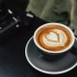 Rannie Cafe 咖啡店宣传短片 | GH5和尼康镜头拍摄