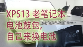 386a0db4fb2754b2f8e07731d5b34a5a0e78fa56.jpg@280w_158h_1c_100q.jpg
