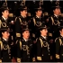 中国爱乐乐团上海迎国庆65周年交响音乐合唱会选辑 南泥湾 游击队之歌