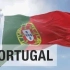 葡萄牙共和国 国旗国歌