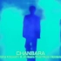 【平野紫耀】【King & Prince】CHANBARA