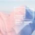 【Pantone 】2016年流行色 Color of the year 2016