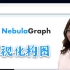 Nebula Graph Studio 可视化建模