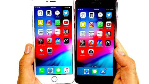 iphone 11promax和iphone 8 plus 387322dd791479656a4a4d30ba111059bd8e9bc2.png@480w_270h_1c