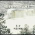 雪落在中国的土地上（凤箫）名家朗诵