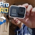 【影视飓风】GoPro HERO8 Black评测：挑战在前方！