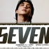 【田柾国】SOLO单曲'Seven' (feat. Latto) Explicit Ver. & Clean Ver. 