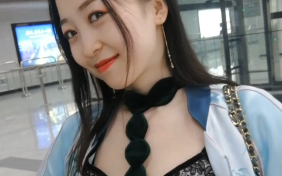 Thinking about you a little bit every day.