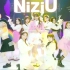 【NiziU】22年日本舞台终于看清脸了！JYP日本女团新曲ASOBO首舞台！
