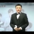【高杨】【声入人心】向上吧！少年北京赛区海选视频