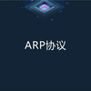3.4 ARP协议