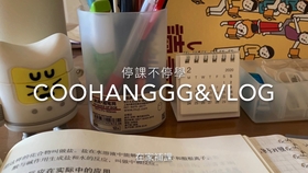 短剧中的好物——笔的魅力，笔的魔力，短剧中的书写艺术