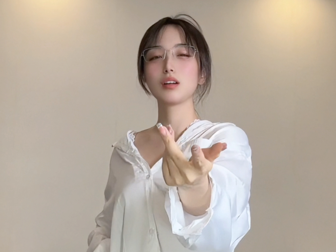 Call your mom even if you don't have a phone.