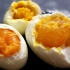 【腌蛋】2种方法，3种蛋，6种效果，保证个个出油，总有适合你的蛋