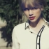 【Taylor Swift】I knew you were trouble MV去独白版MV（循环用）